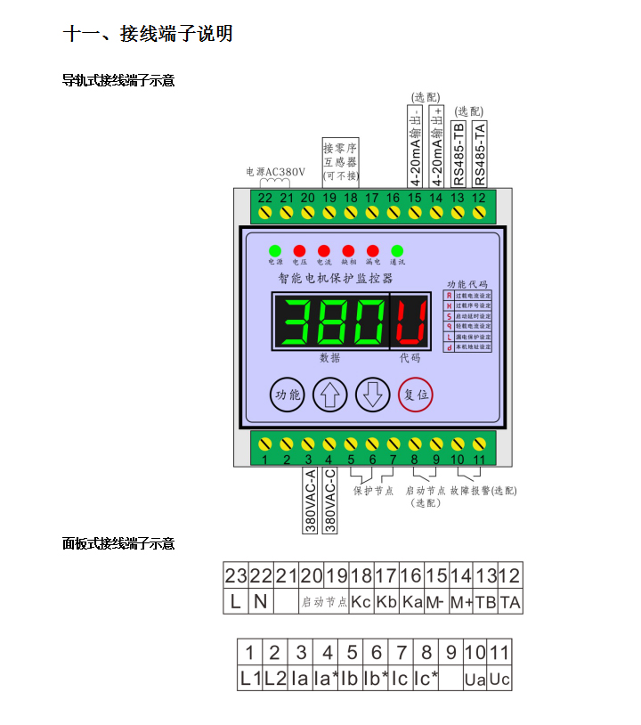 BHG-LVM늙Co(h)