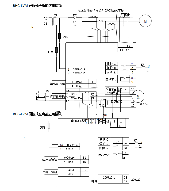 BHG-LVM늙Co(h)