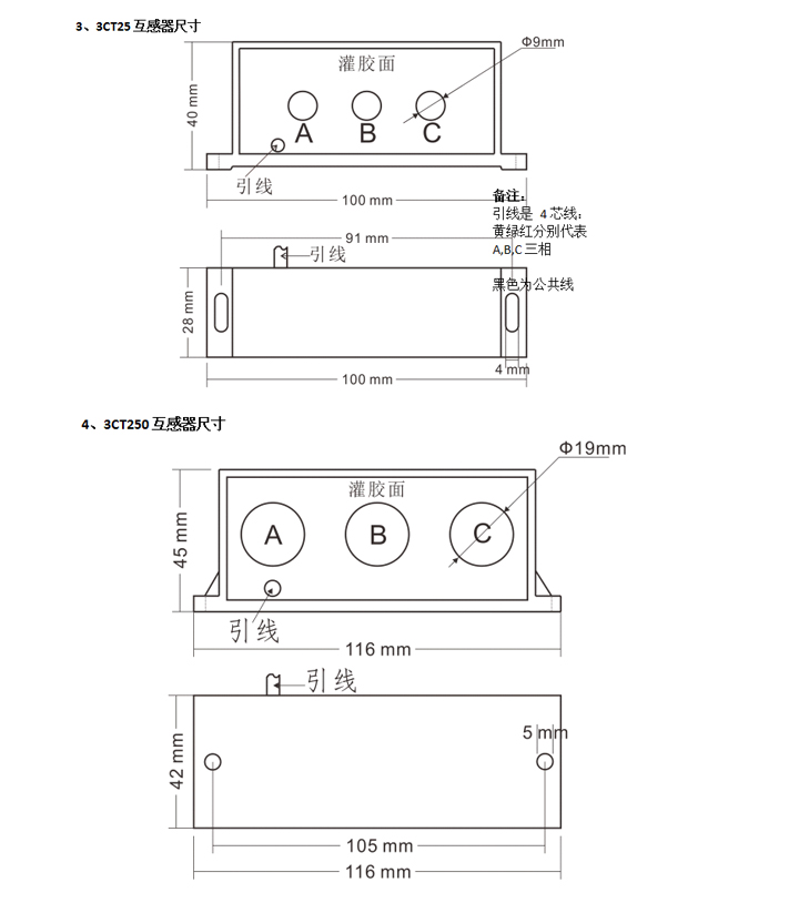 BHG-LVM늙Co(h)